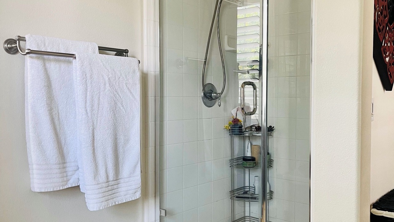 Photo of Bathroom in Ontario
