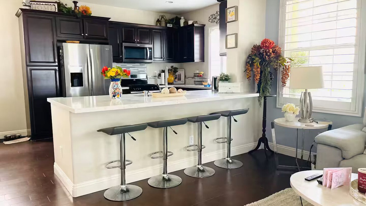 Photo of Kitchen in Ontario