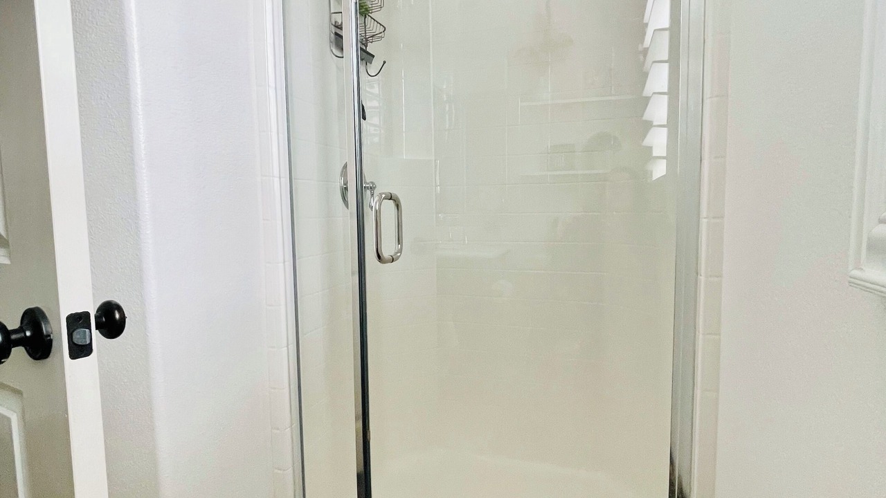 Photo of Bathroom in Ontario