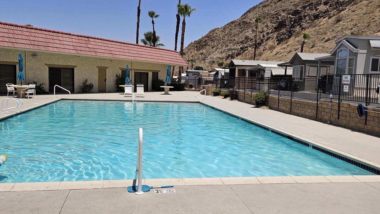 Photo of Others in Rancho Mirage