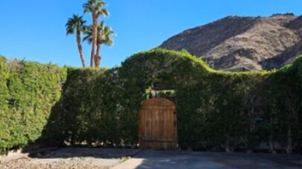 Photo of Others in Rancho Mirage