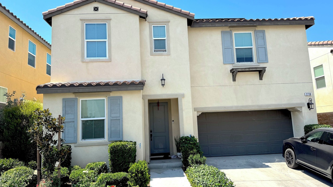Photo of Outdoor in Corona
