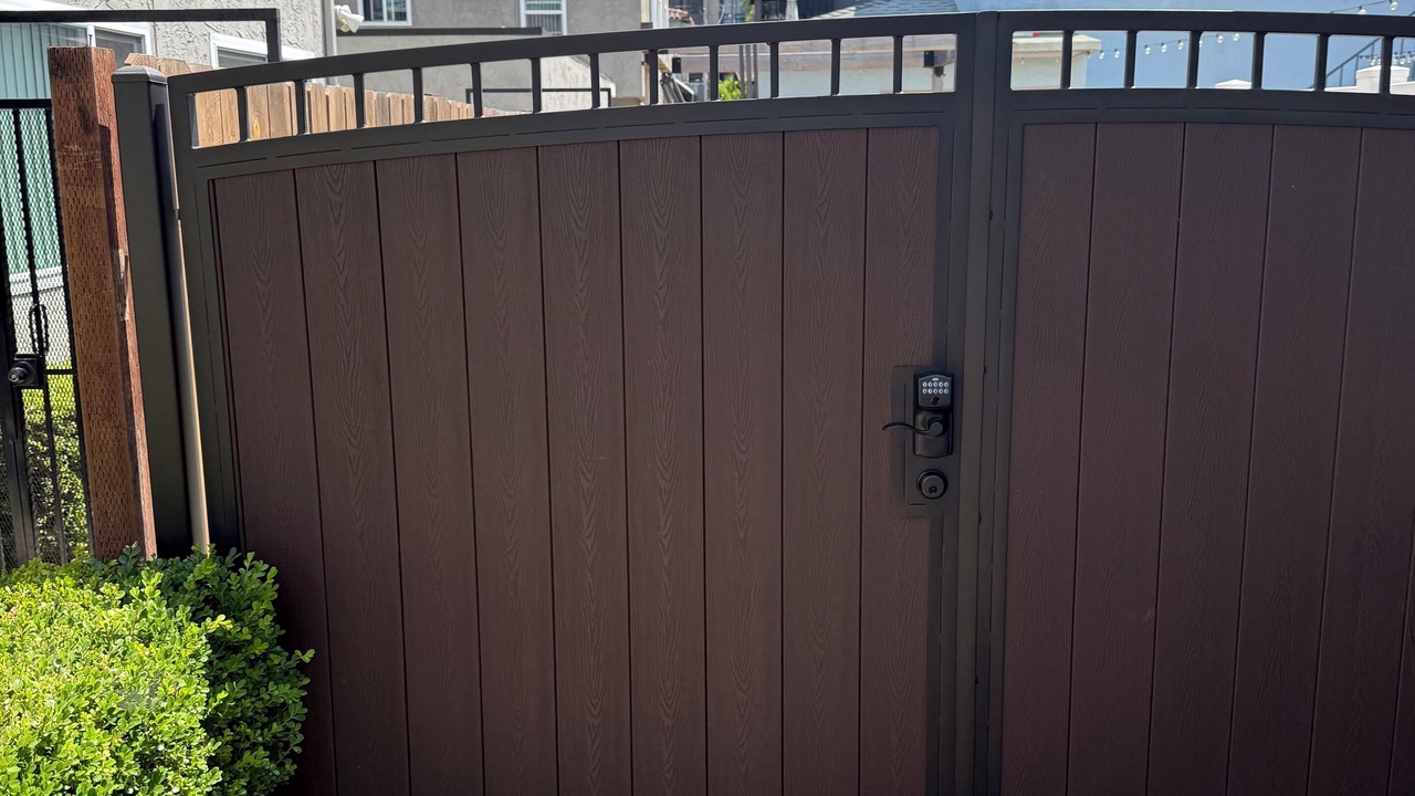 Photo of Outdoor in Eastside