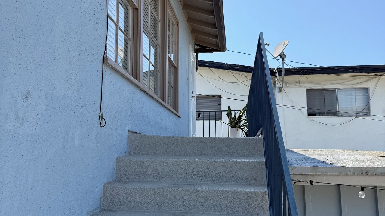 Photo of Outdoor in Eastside