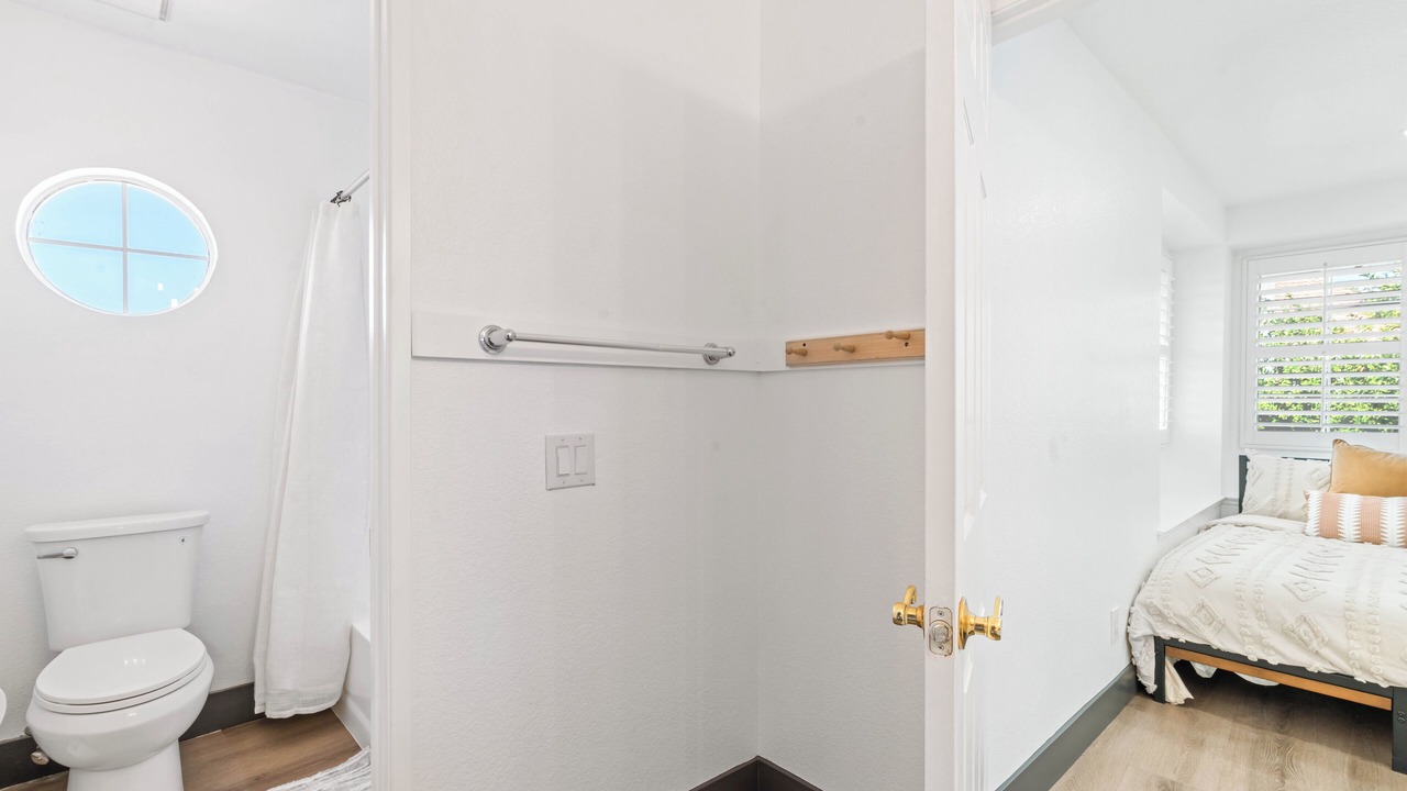 Photo of Bathroom in Highland