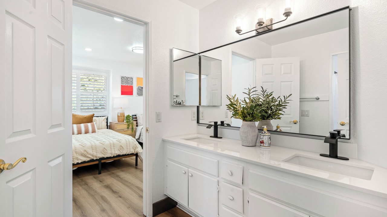 Photo of Bathroom in Highland
