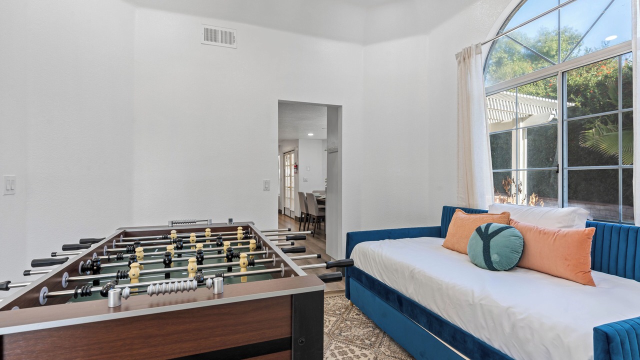 Photo of Bedroom in Highland