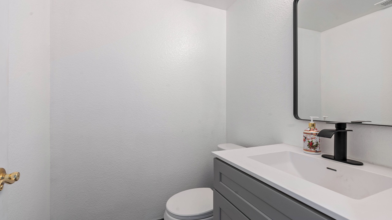 Photo of Bathroom in Highland