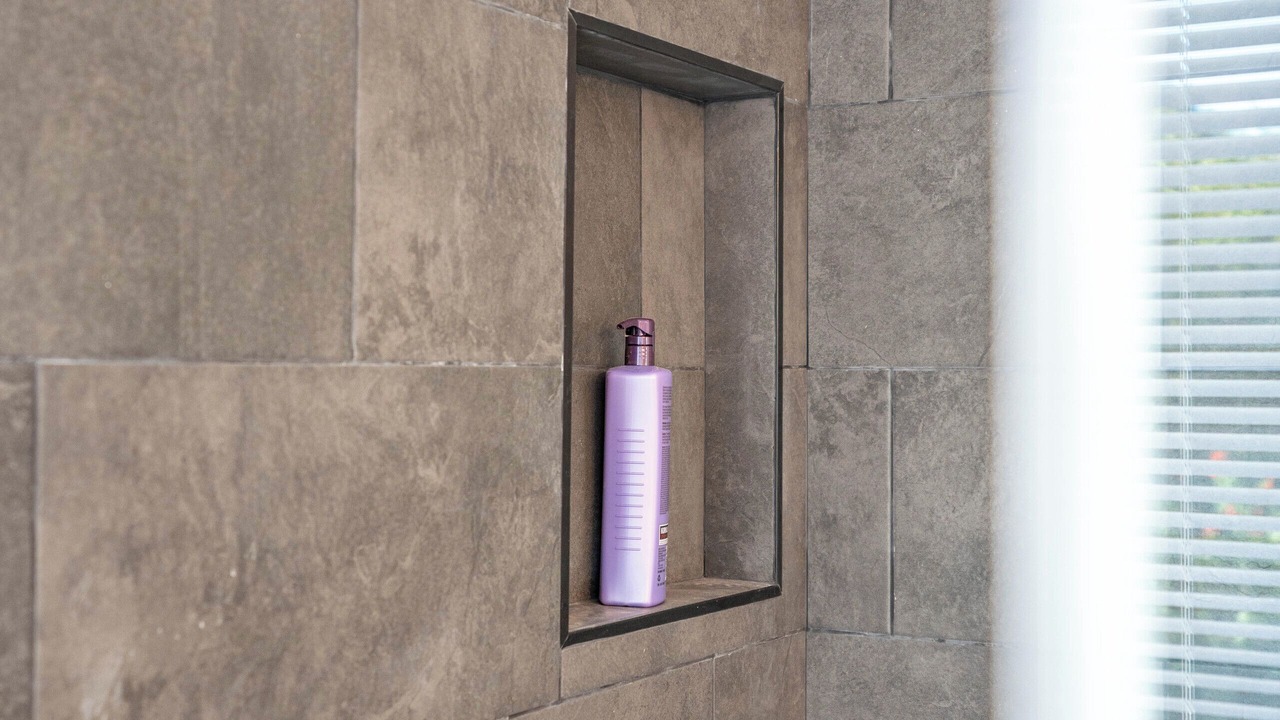 Photo of Bathroom in Highland