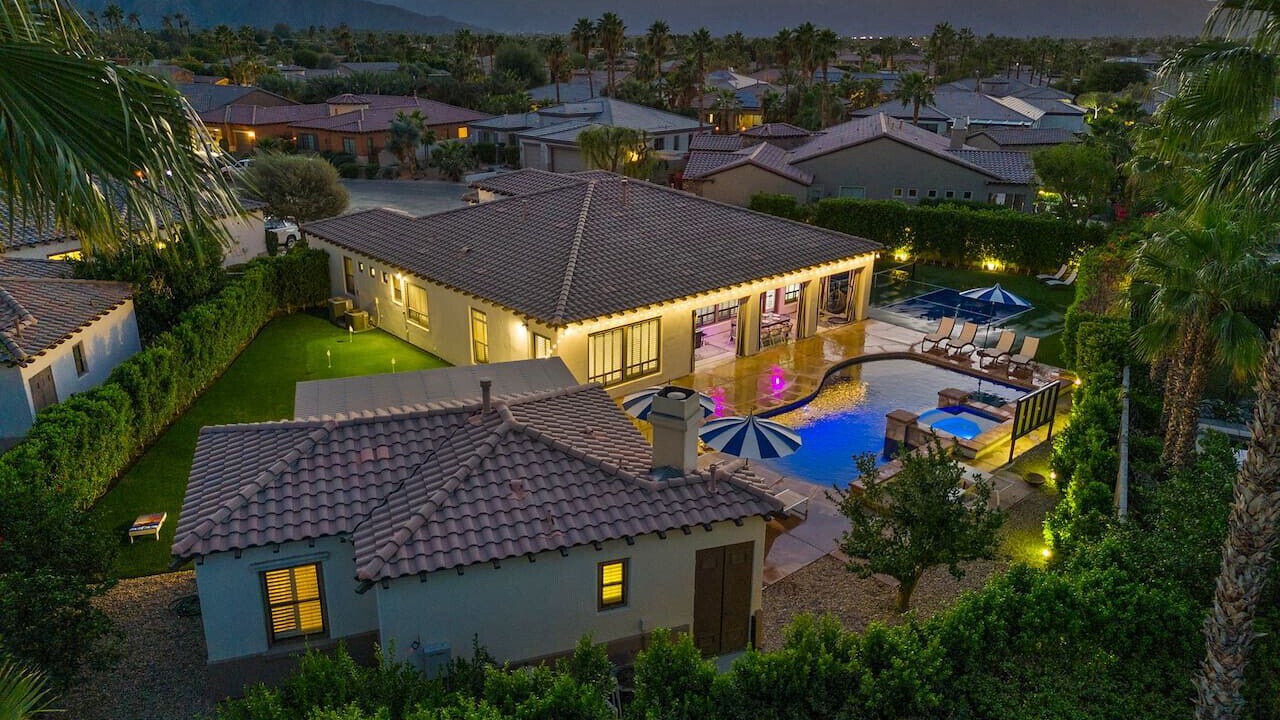 Photo of Outdoor in Rancho Santana