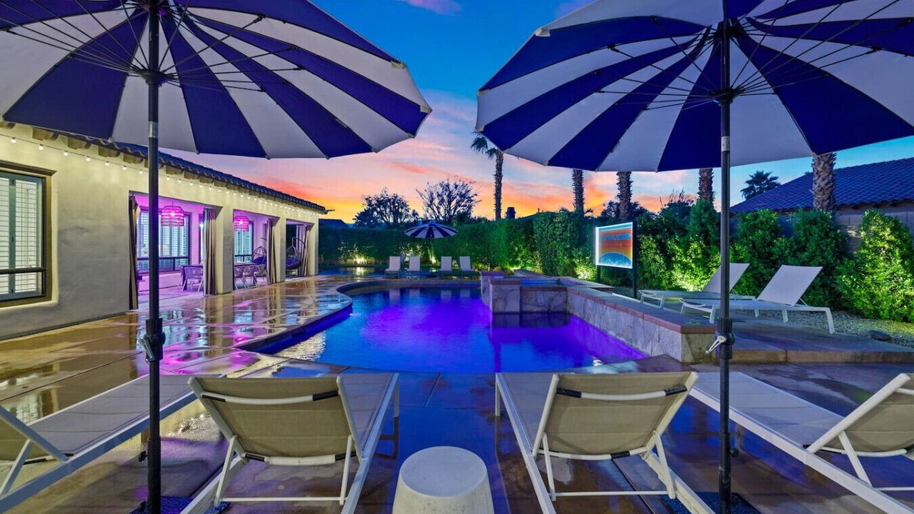 Photo of Outdoor in Rancho Santana