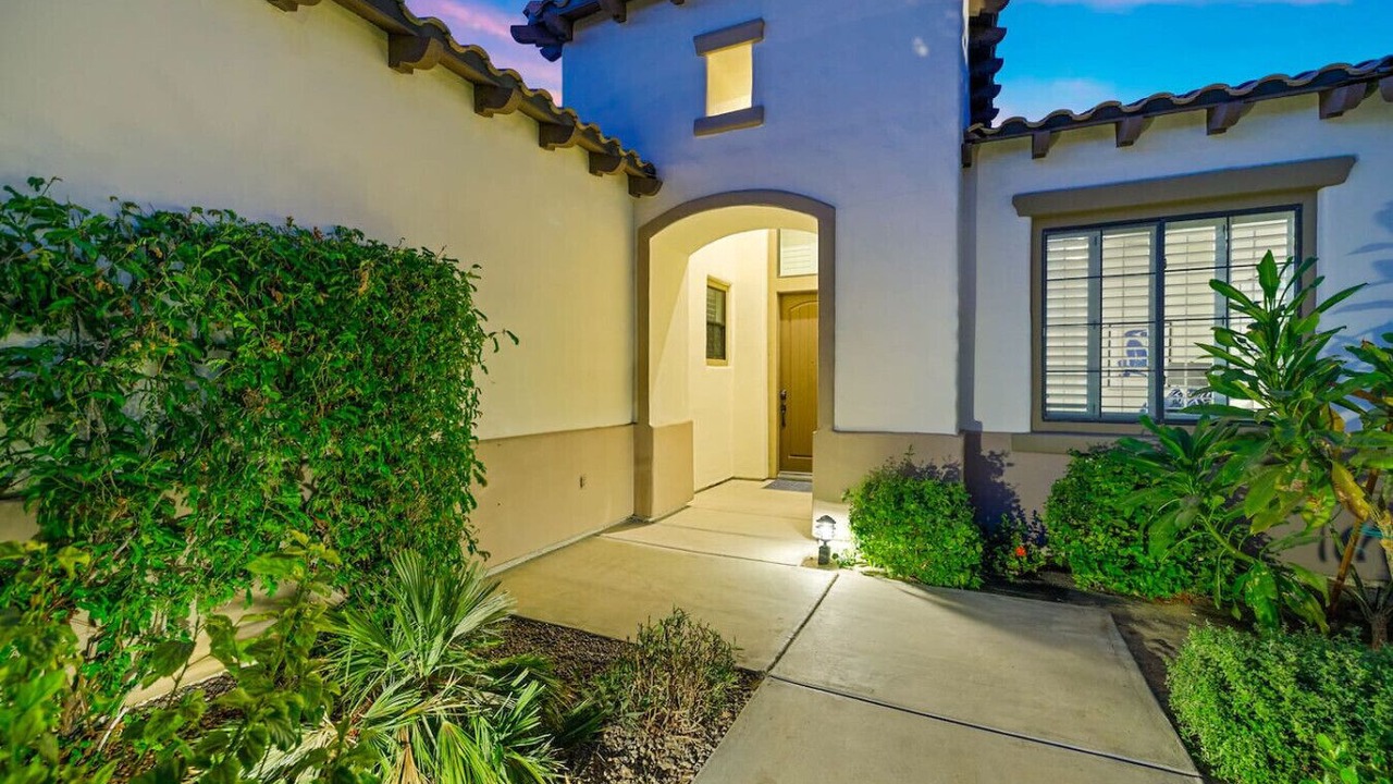Photo of Outdoor in Rancho Santana