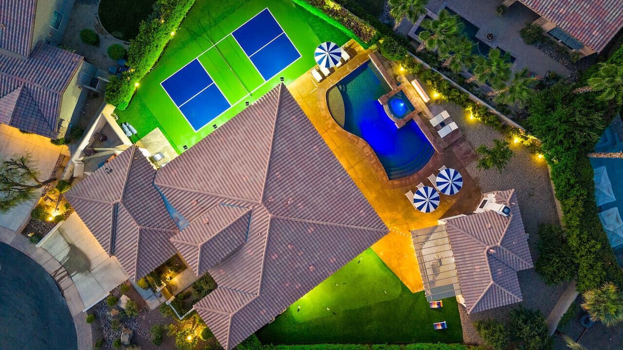 Photo of Outdoor in Rancho Santana