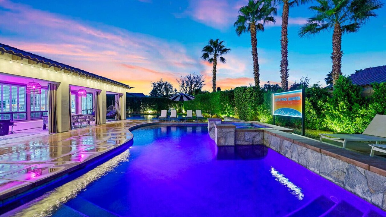 Photo of Outdoor in Rancho Santana