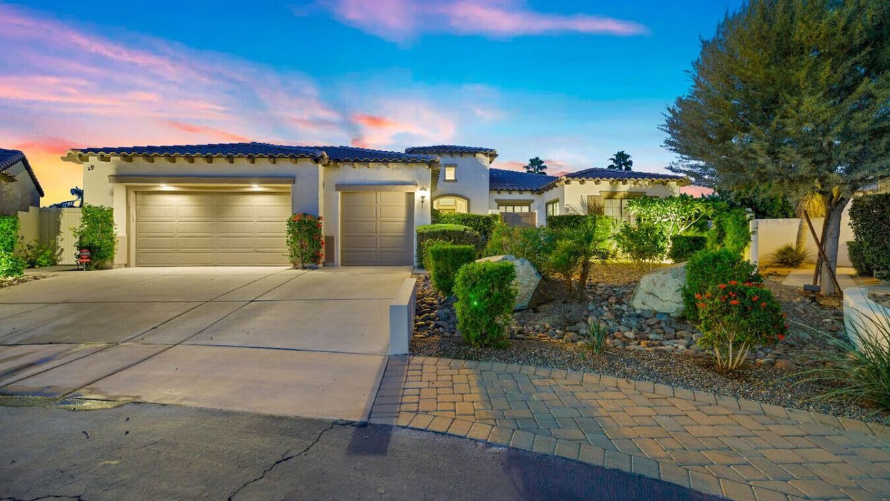 Photo of Outdoor in Rancho Santana