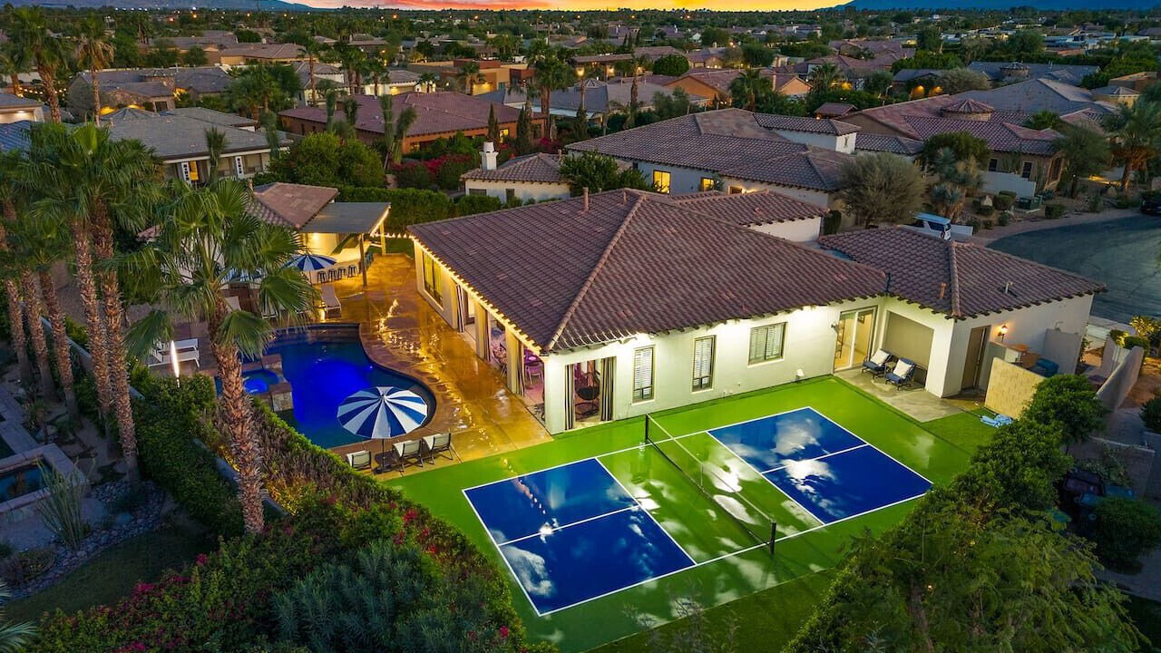 Photo of Outdoor in Rancho Santana