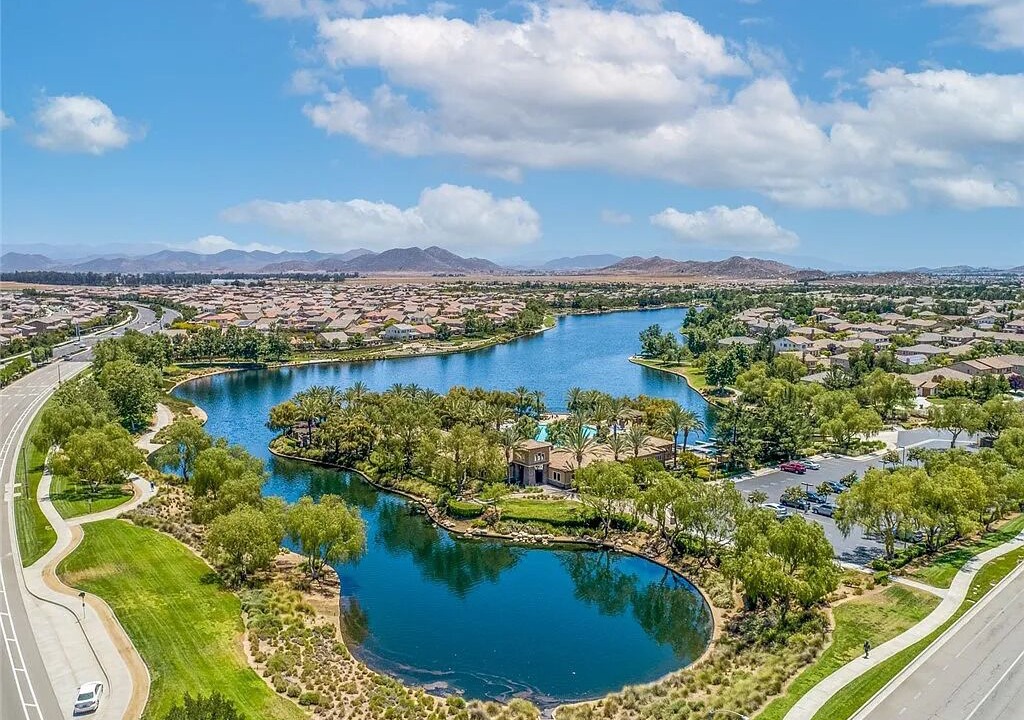 Photo of Outdoor in Sun City
