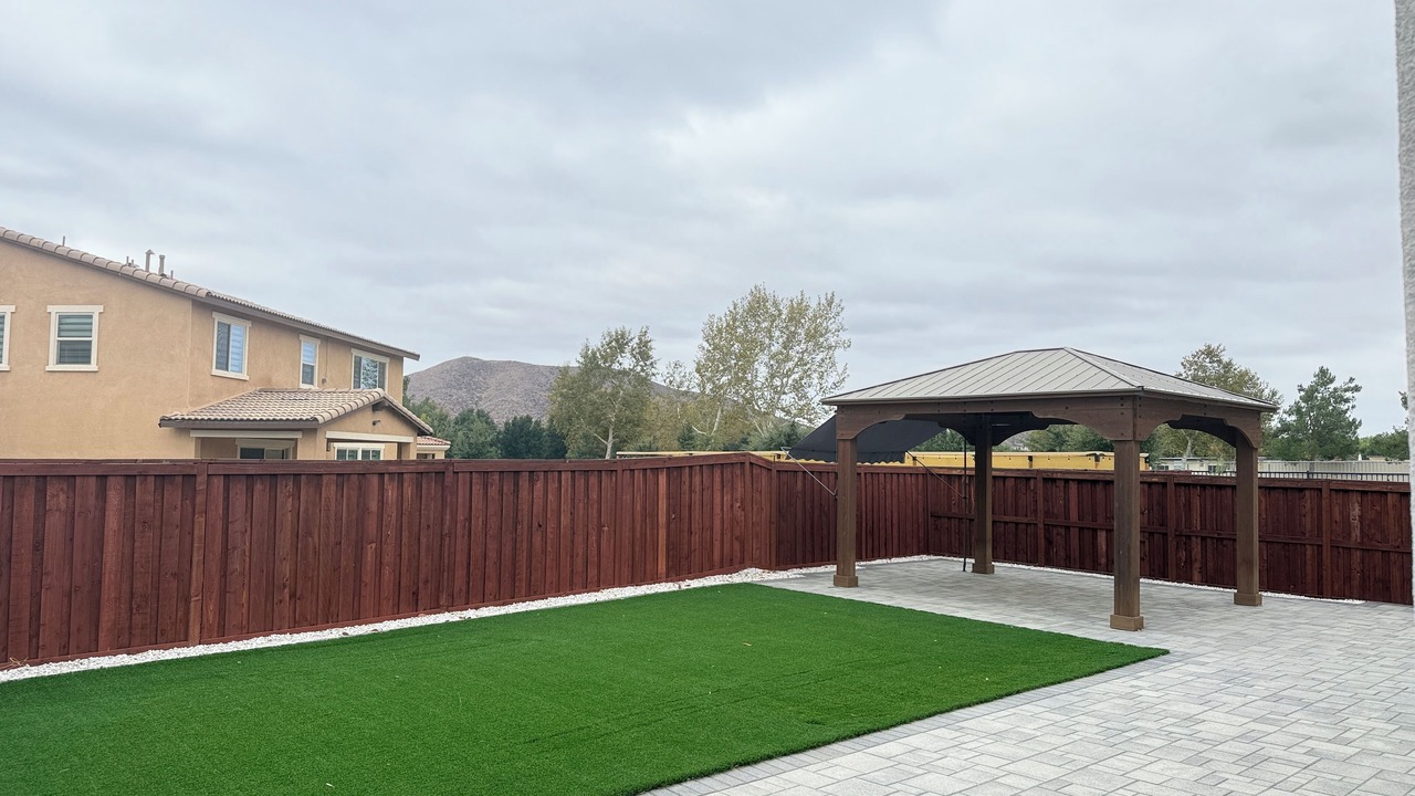 Photo of Outdoor in Sun City