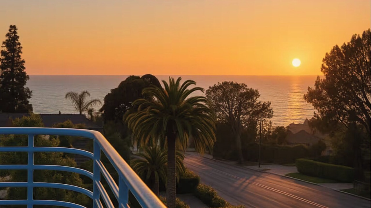 Photo of Outdoor in Del Mar Heights