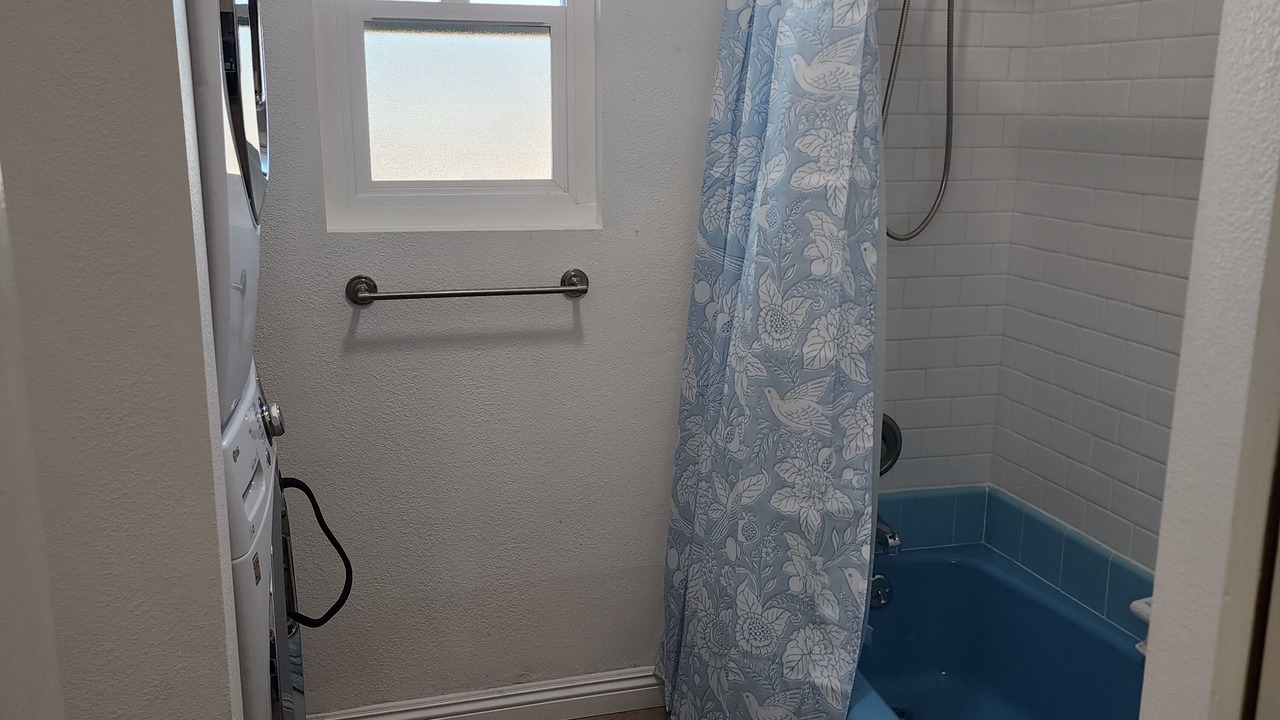 Photo of Bathroom in Apple Valley