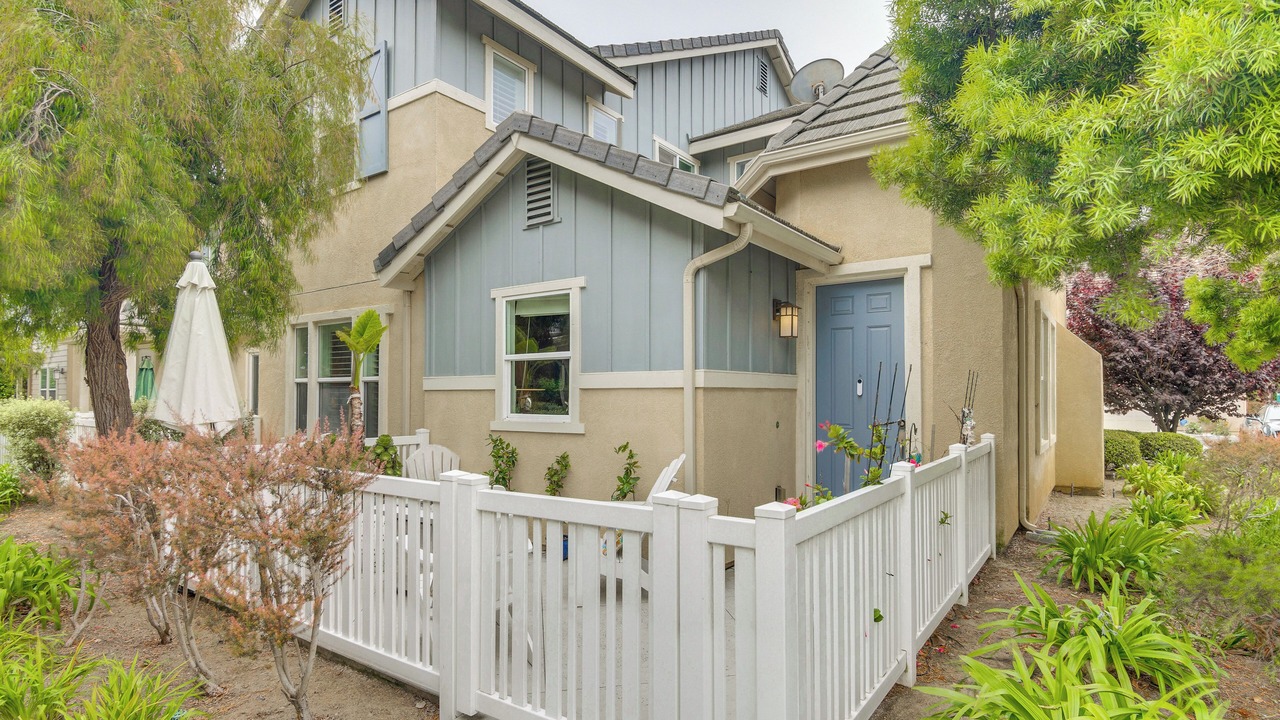 Photo of Outdoor in Oxnard