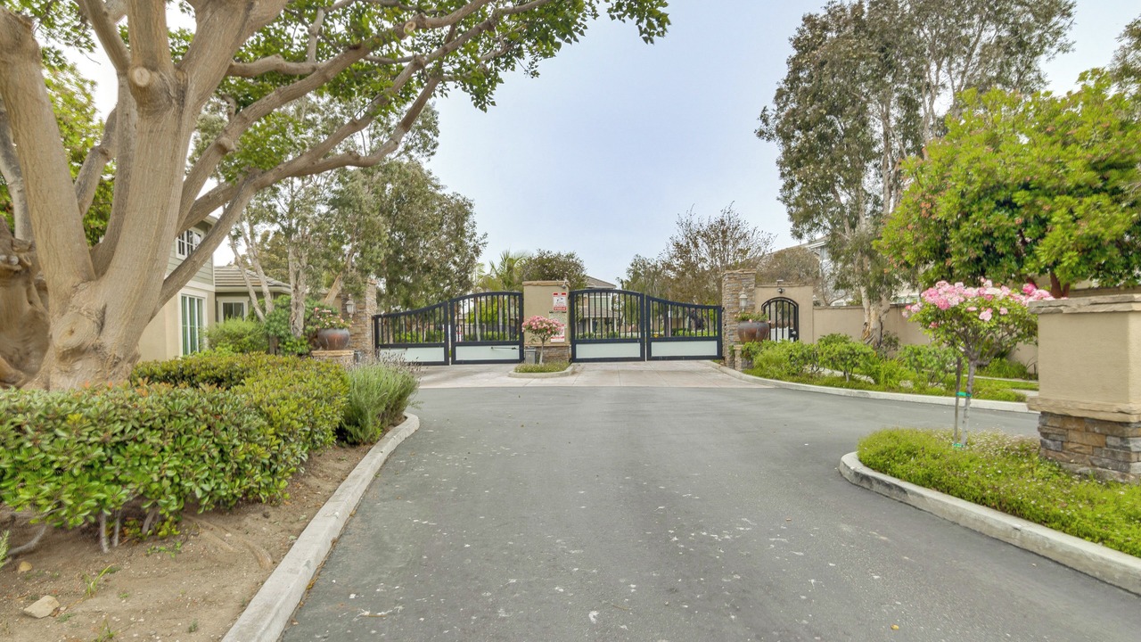 Photo of Outdoor in Oxnard