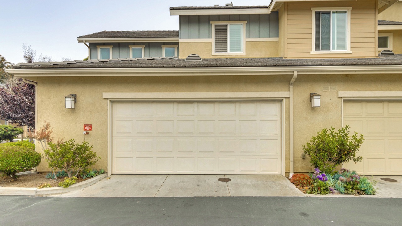 Photo of Outdoor in Oxnard
