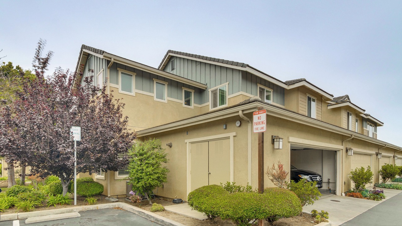 Photo of Outdoor in Oxnard