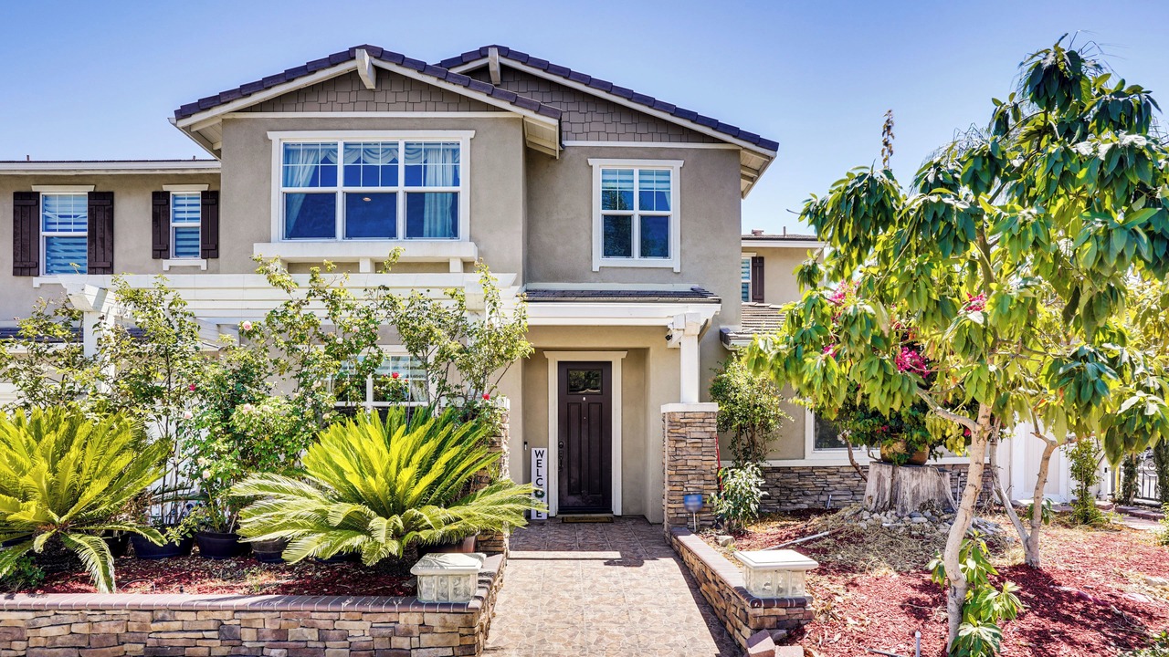 Photo of Outdoor in Southwest Anaheim