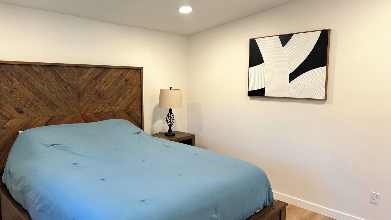 Photo of Bedroom in West Ridge