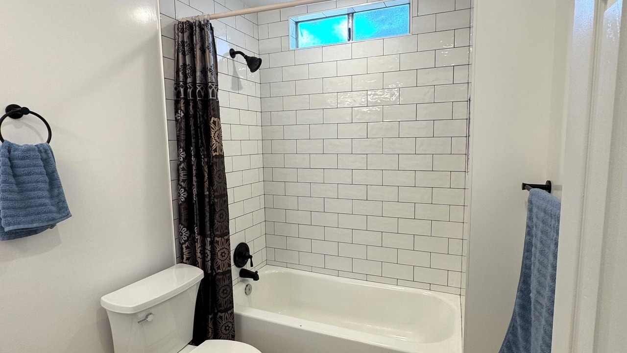 Photo of Bathroom in West Ridge