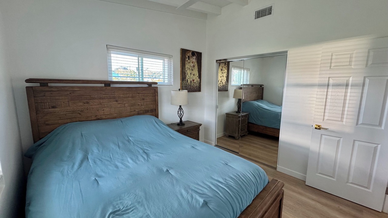 Photo of Bedroom in West Ridge