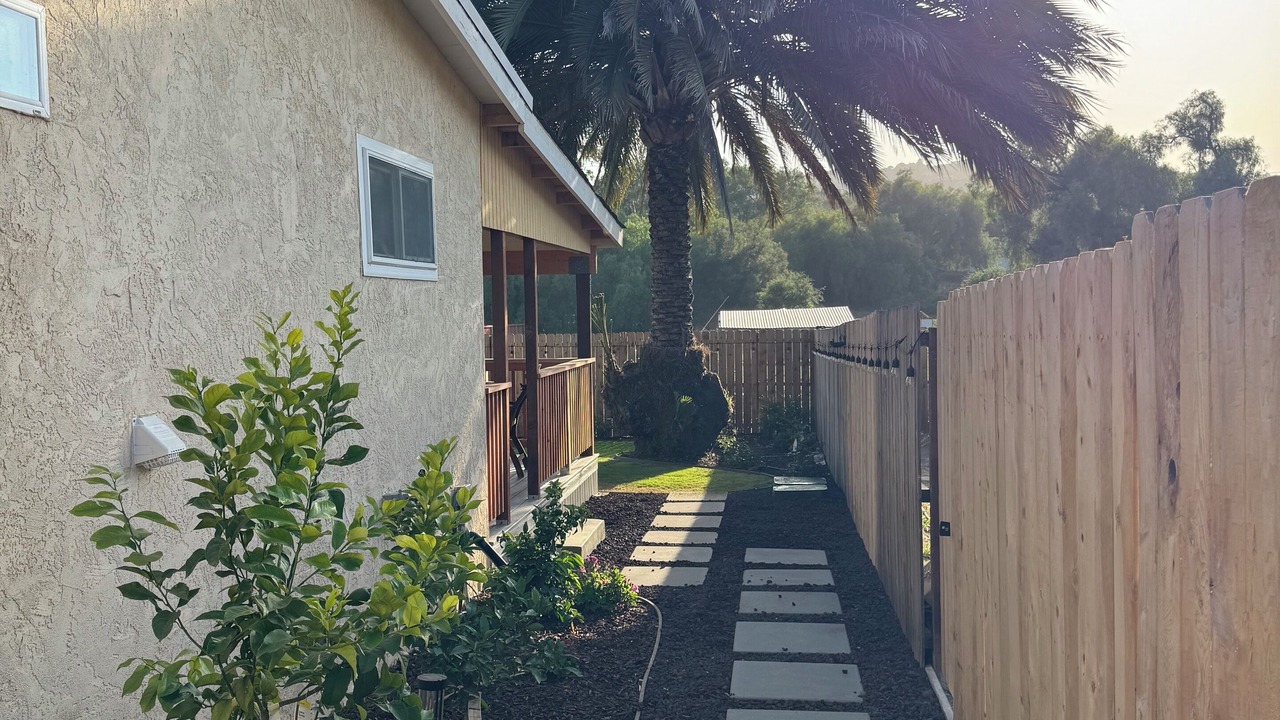 Photo of Outdoor in West Ridge