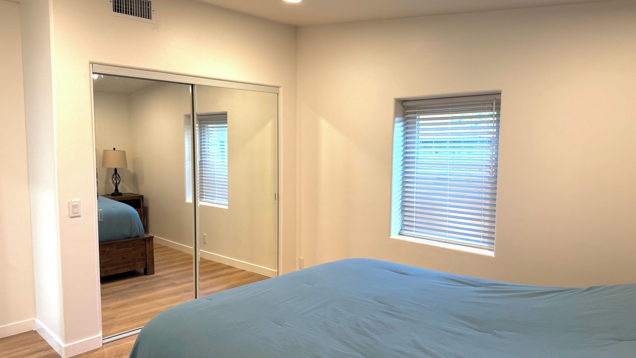 Photo of Bedroom in West Ridge