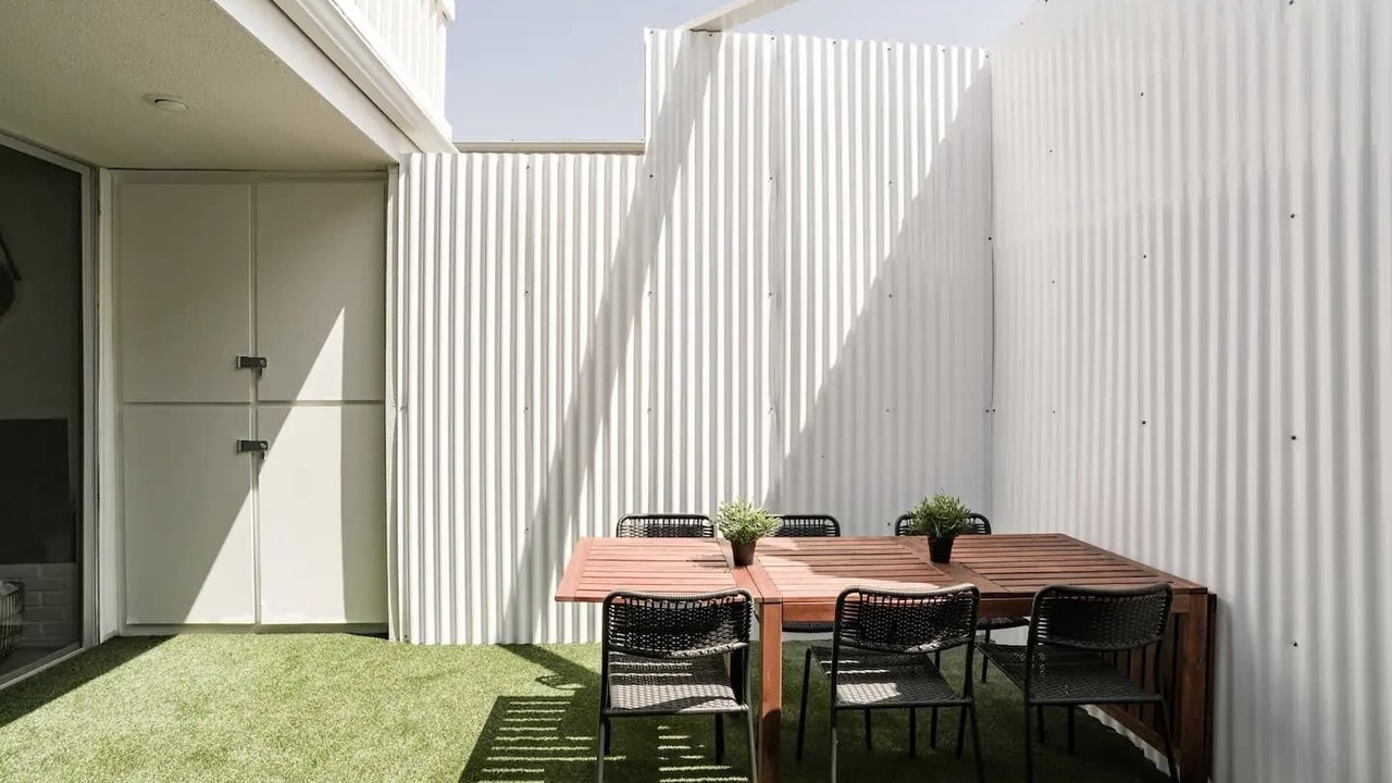 Photo of Outdoor in Mission Hills