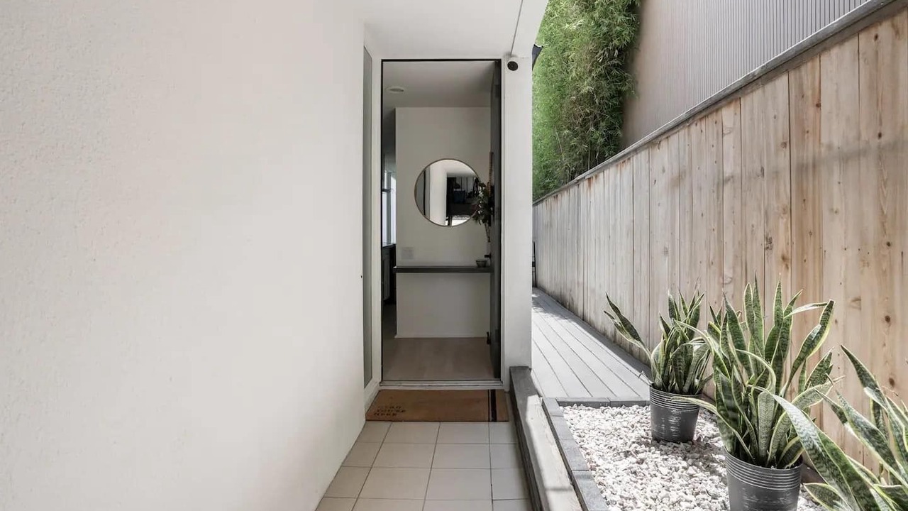 Photo of Outdoor in Mission Hills