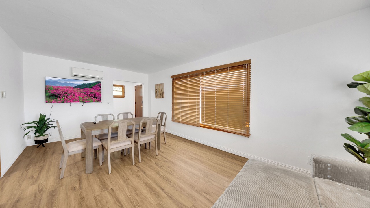 Photo of Livingroom in Alhambra