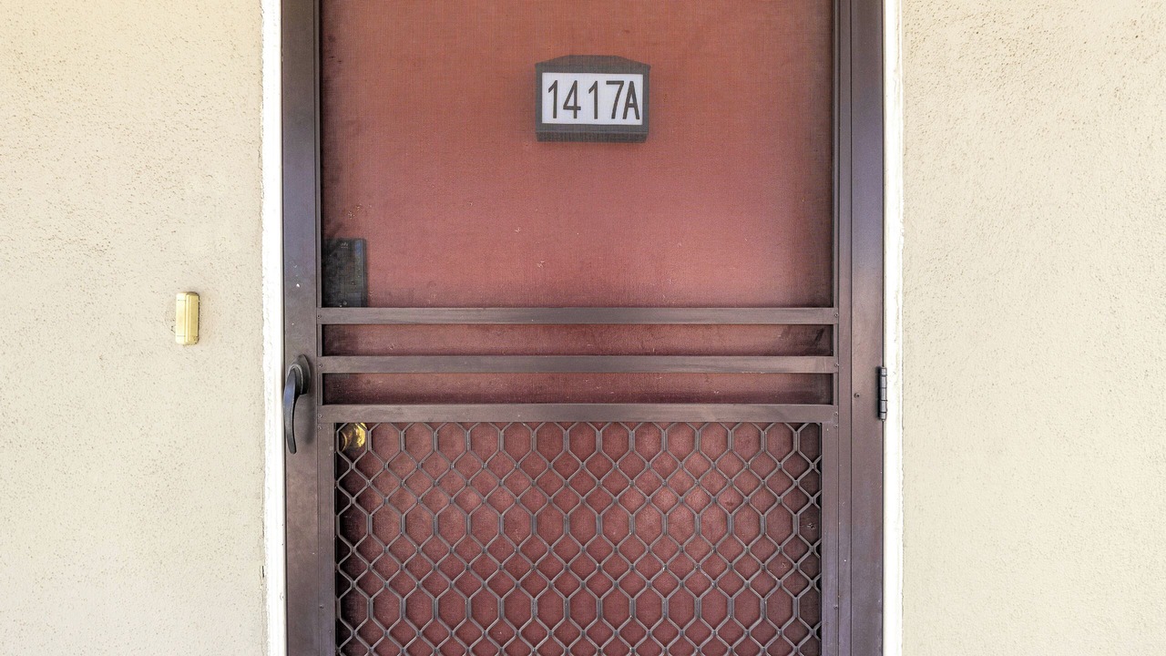 Photo of Outdoor in Alhambra