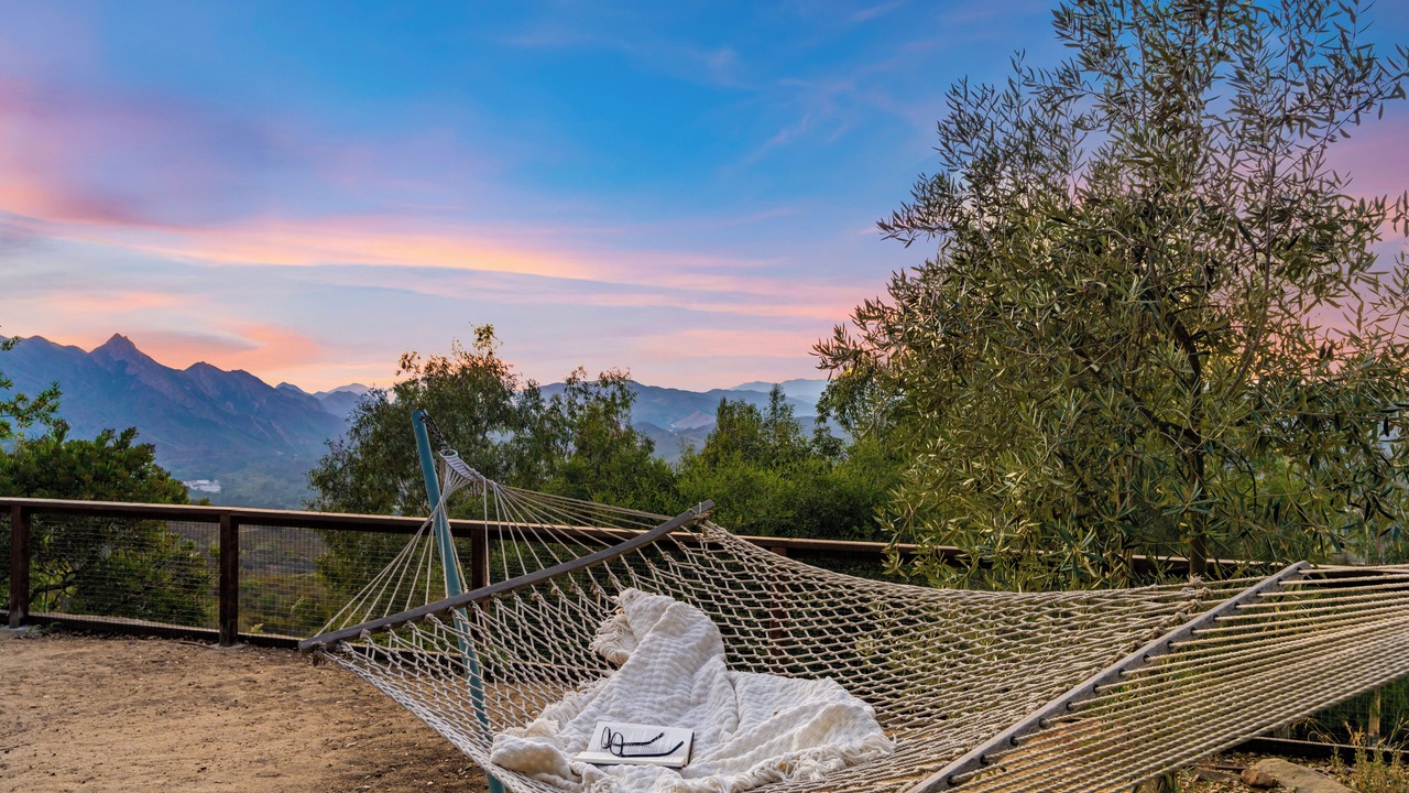 Photo of Others in Malibu
