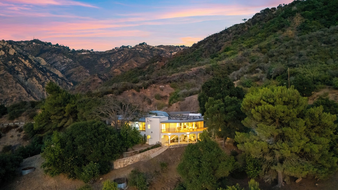 Photo of Others in Malibu