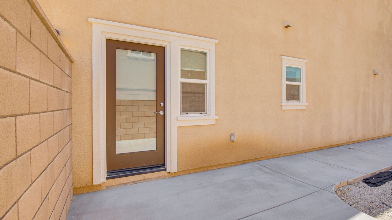 Photo of Others in Victorville