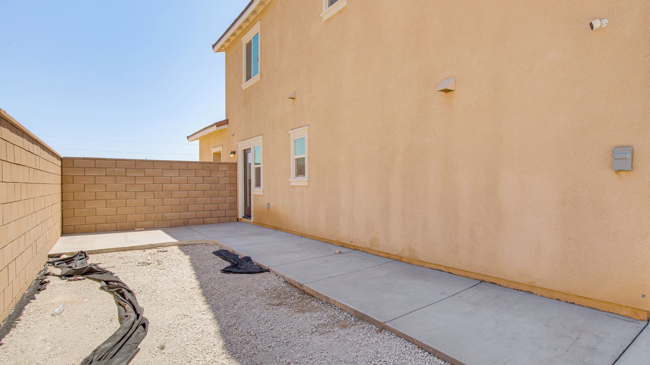 Photo of Outdoor in Victorville