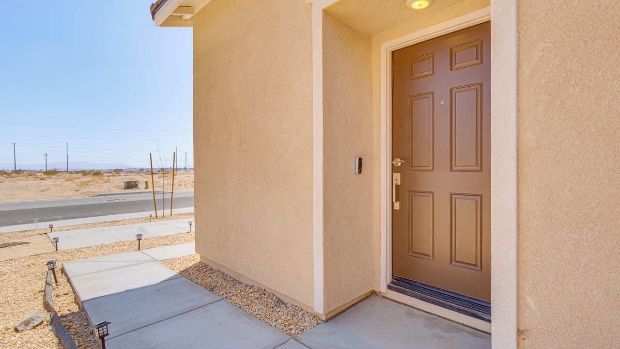 Photo of Others in Victorville