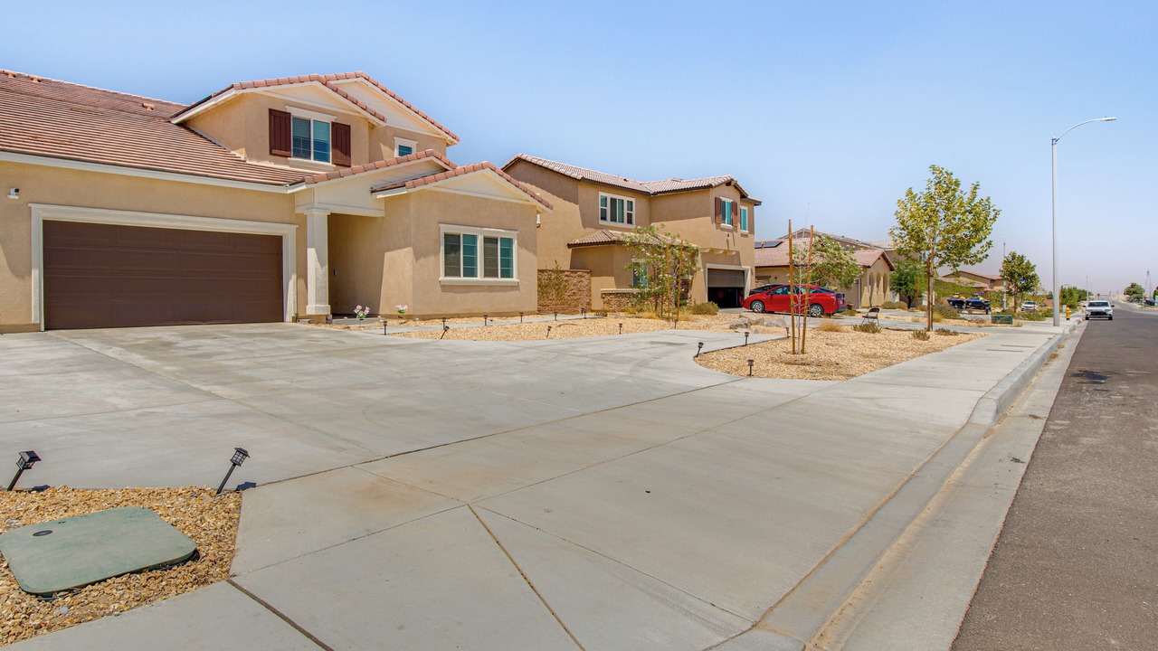 Photo of Others in Victorville