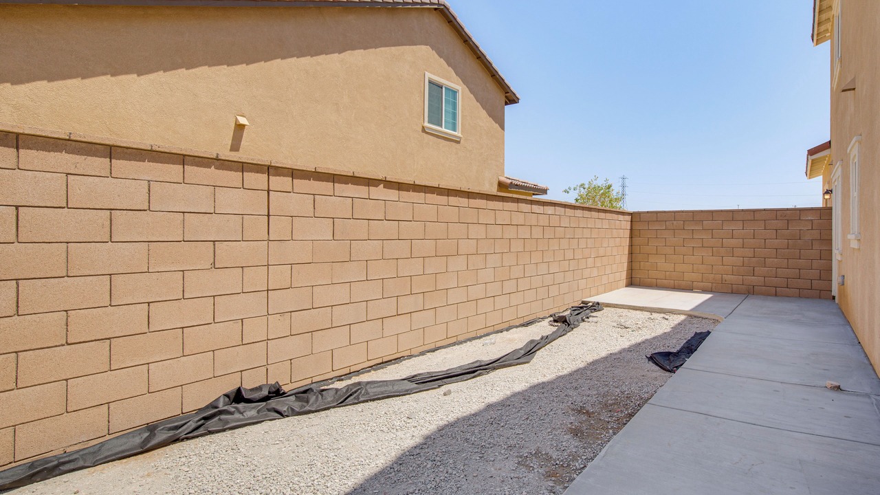 Photo of Outdoor in Victorville