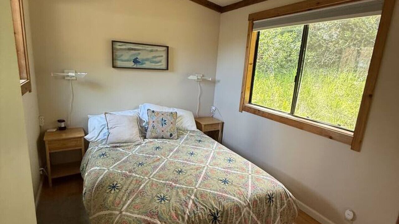 Photo of Bedroom in Inverness