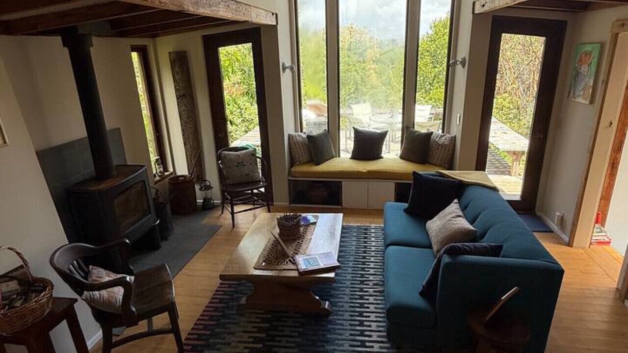Photo of Livingroom in Inverness