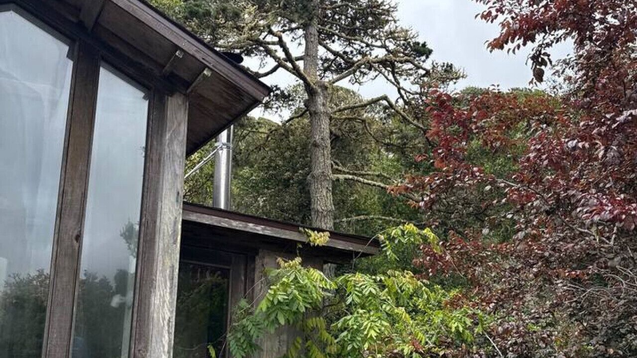 Photo of Outdoor in Inverness