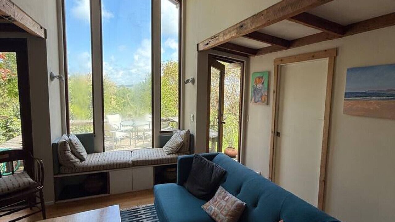Photo of Livingroom in Inverness