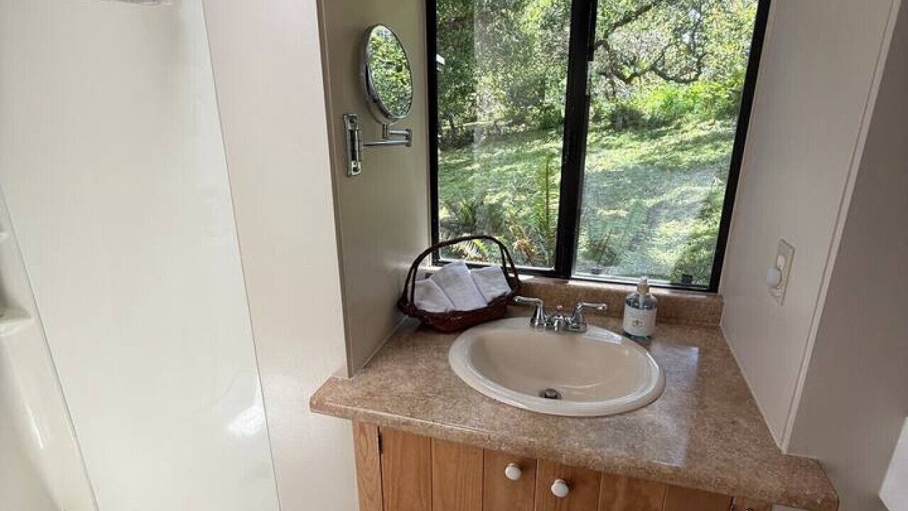 Photo of Bathroom in Inverness